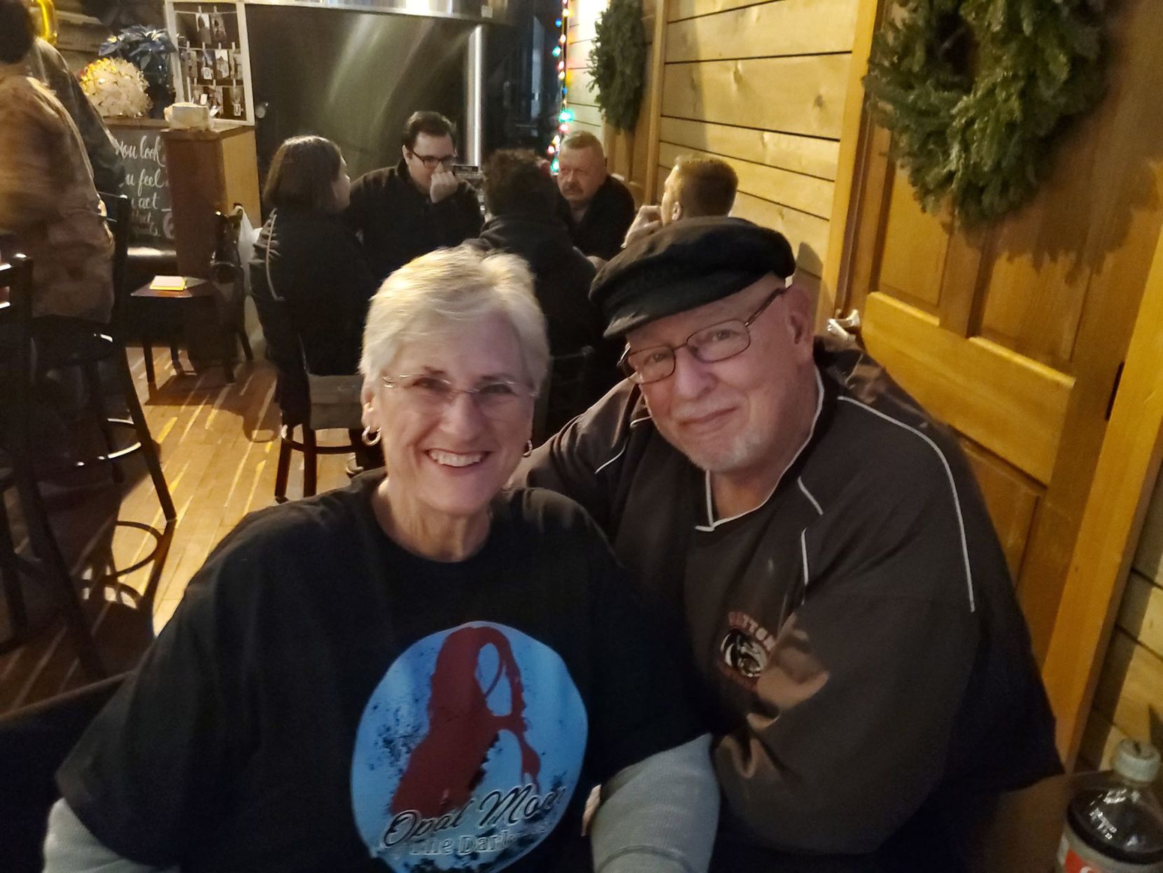 Night Out Jan. 3-4 (81).jpg